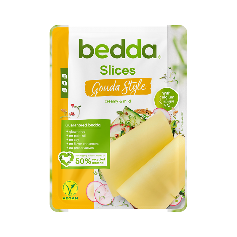 Gouda Style