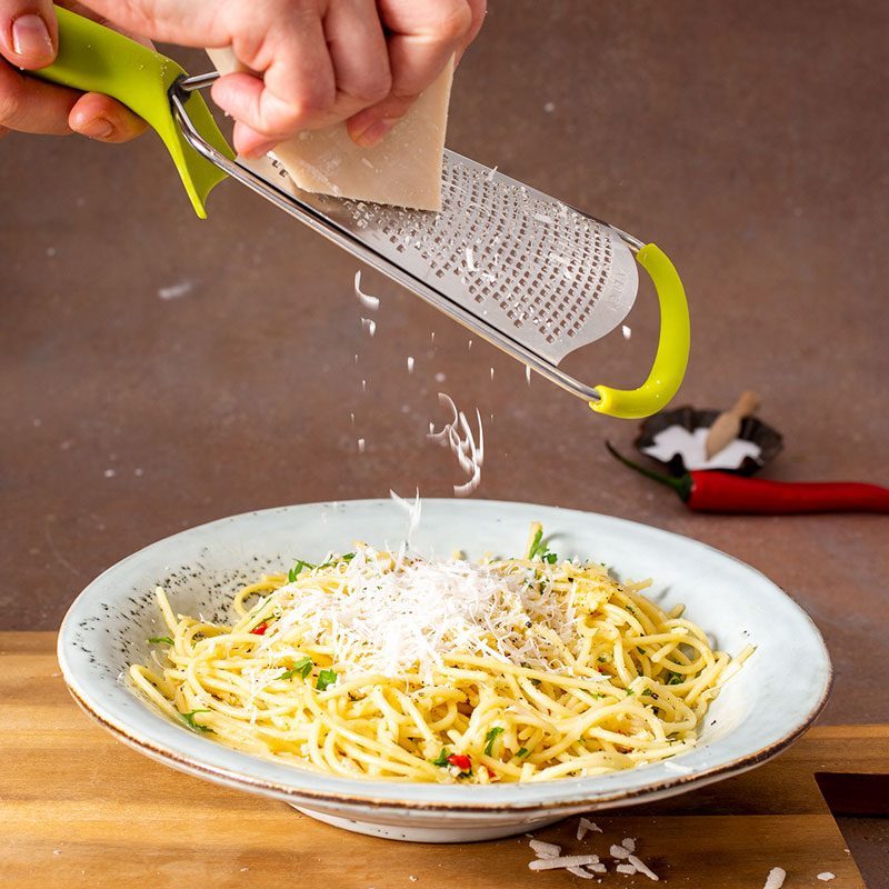 Aglio e Olio