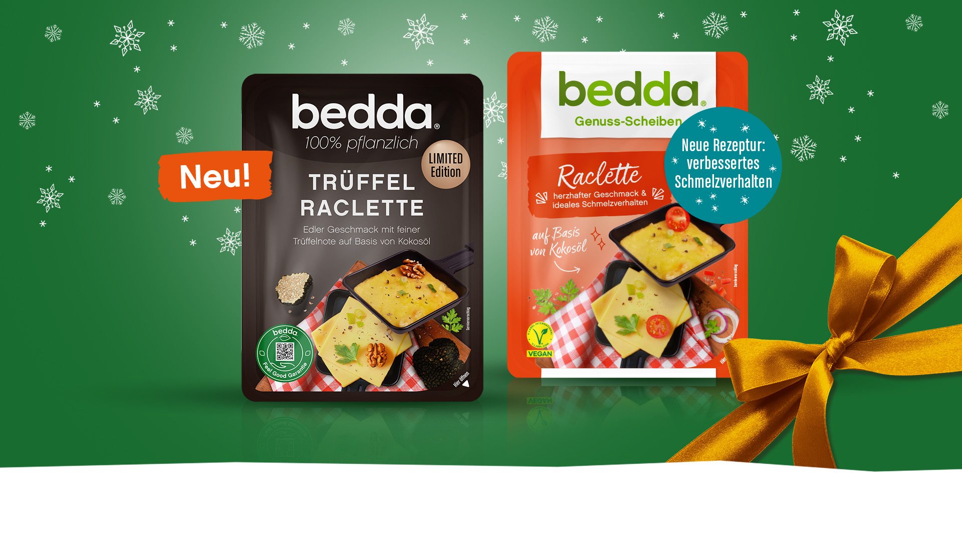 251007_bedda_HomepageBanner_Neuprodukte